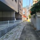 문장로-4 이미지