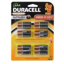 성현유통 이미지