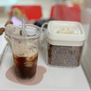 마일드블루 | 콩스콩스 1킬로커피 가성비 원두커피 블루드래곤 마일드블렌드 맛 후기