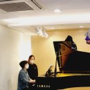 리틀오즈어린이집