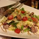 요남자부산정관점 이미지