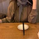 이모네컴퓨터세탁크리닝 | 에크리스 마켓-2.23.월요일 오후 3시 마감(안부글에 문의글 받지 않습니다)