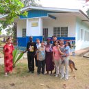 (주)우정메디칼 이미지