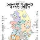 북면127 이미지