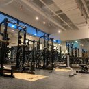 송강헬스 이미지