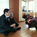 추동경로당 이미지