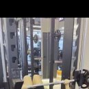 언니PT | [진주] 진주 온니원 피트니스 진주혁신점 다이어트 PT(정현욱 트레이너) 후기 1.