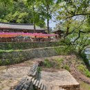 나루터로2-6 이미지