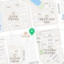로드짐휘트니스부송 네이버블로그