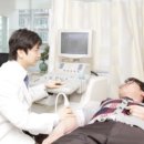 연세드림재활의학과의원 이미지