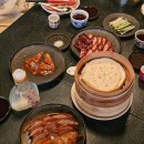 덕후선생 | 광화문 덕후선생 후기 | 북경오리부터 사이드 메뉴까지 만족