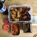 교촌치킨신사우점 이미지