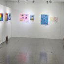 달팽이의하루 이미지