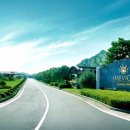 해비치 컨트리클럽 이미지