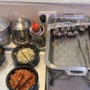 복미락한식부페 이미지