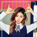 쯔 이미지