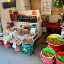 달빛시장 이미지