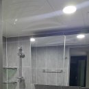 도희농장 이미지