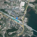 진중2리 마을회관 이미지