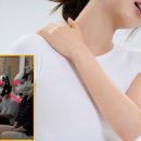 유행닷컴