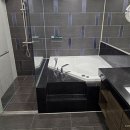 토탈서비스 이미지