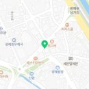 형제축산(광혜원점) 이미지