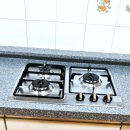 개포동 현대2차 아파트 이미지