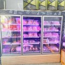 우정축산 이미지