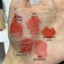 뽀부뽀부