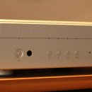 주식회사하이앤드 이미지