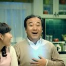 헤세디아 이미지