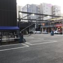 테라워시 김포풍무점 이미지