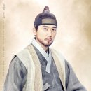 (주)사임당