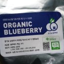 병화농장 이미지