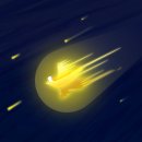 해빵이네 이미지