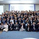 월드무역 이미지