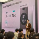 열린세탁 이미지