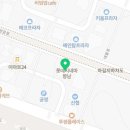 봉구비어 화성향남점