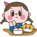 중복대 이미지