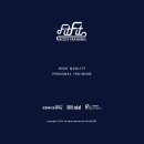 핏핏바디트레이닝 구서점을 소개합니다