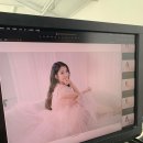 반올림피자샵제주 이미지
