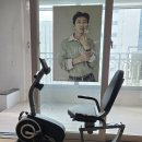 벼르고벼르다...참여해봅니다 이미지