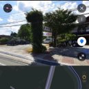 외할머니집(용인점) 이미지