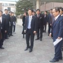 호수돈여자중학교 이미지