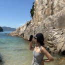 그리운자리민박 이미지