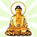 자산동142 이미지