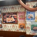 부산뒷고기 - 가평군 조종새싹로4번길 11 | 부산뒷고기