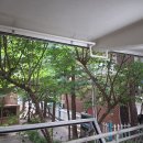 도시가스 배관공사