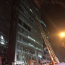 분당-12 이미지