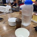 동해순대국 - 속초시 먹거리9길 26 | 동해순대국